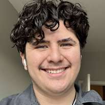 Ryan
