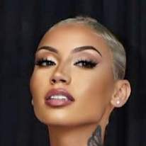 Mikayla