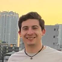 Alvaro