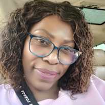 Nonhlanhla