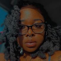 Nyasia