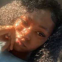 Shaniya