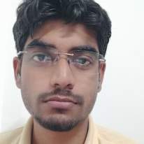Arindam