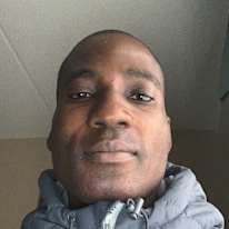 Oludare