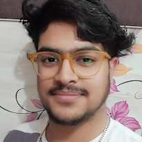 Vasu