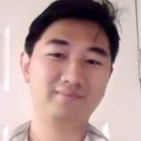 Thieu