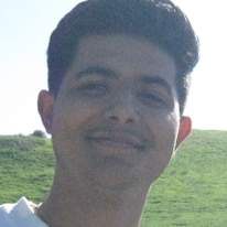Manuel
