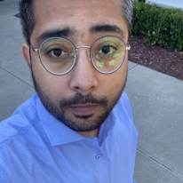 saad ali
