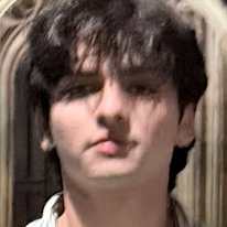 Ali Haider