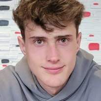 Oli