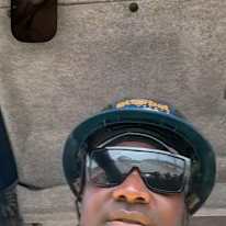Larance Leavell