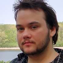 ME