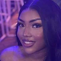 Kim