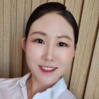 Minkyoung