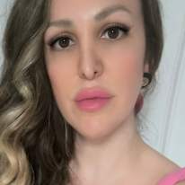 Barbara