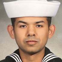 Kevin Patel