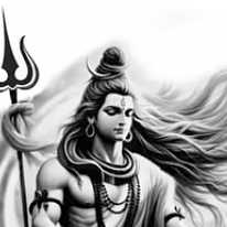 Tarun
