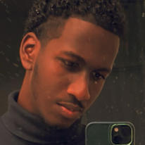 Micah