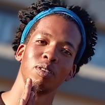 Nhlanhla Tshona