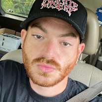 Jeremy