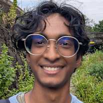 Sandeep