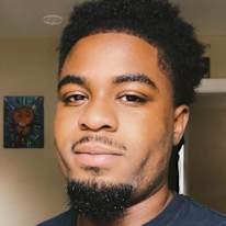 Jaysan