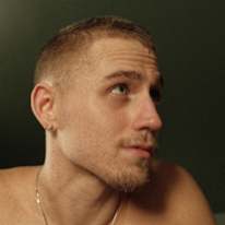 Matthew yakimchick
