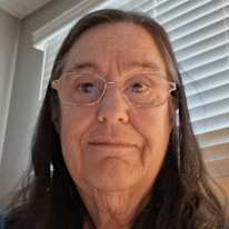Karen