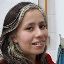 Viviana Coliboro