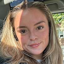 Sofia Burke