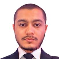 Qalbe Hassan