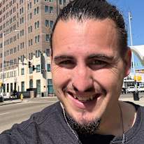 Nicolas