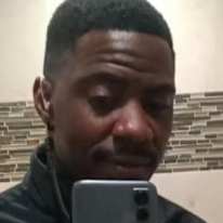 Dwight Brown