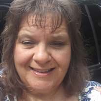 Lora