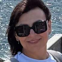 Olena
