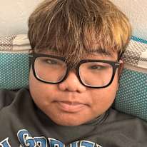 Benji