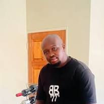 thembokuhle shongwe