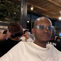 Siyanda