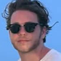Ryan