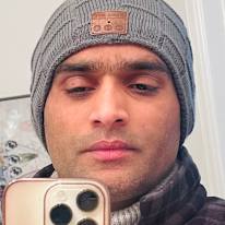 Naresh