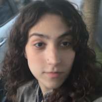 josefina