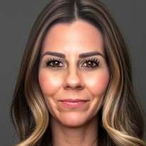 Jennifer Petty