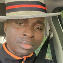 Edema Samson