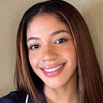 Destinee
