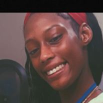 Yvonnah