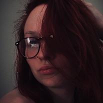 Eve