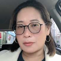 Mary Ann Santiago