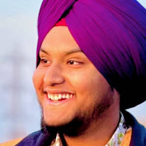 jaskaran