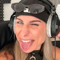 Beata Zůbková