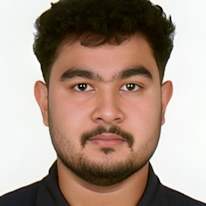 Abrar Zahin